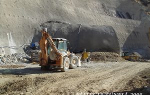 bitlis-t5-tuneli-2012