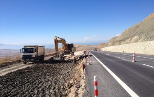guzeldere-yol2013