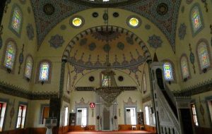 haciyusufgokcenaycamii