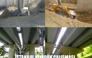 istanbul-viyaduk