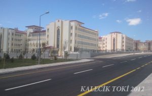 kalecik-toki2012