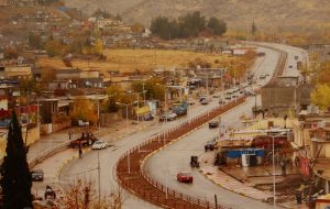 Gökçenay A.Ş.