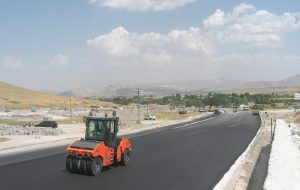 Gökçenay A.Ş.